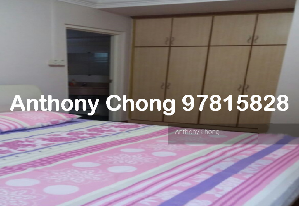 Blk 667A Jurong West Street 65 (Jurong West), HDB 5 Rooms #147213092